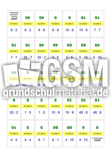 Domino 1x1MD 01.pdf